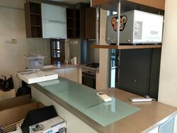 Mill Point (D10), Apartment #586129311